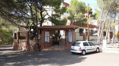 Consell Diocesà de Germanies del Treball
