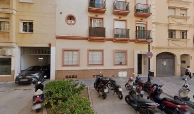 Edf. Capilla