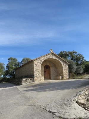 Ermita