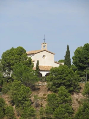 Ermita