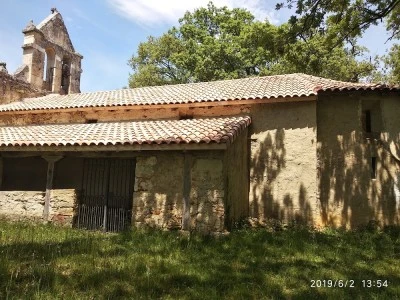 Ermita