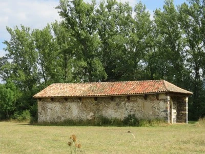 Ermita