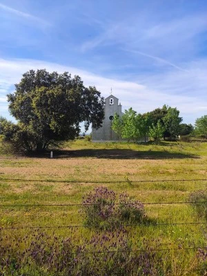 Ermita