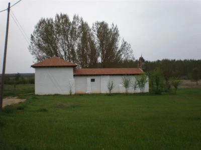 Ermita