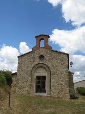 Ermita