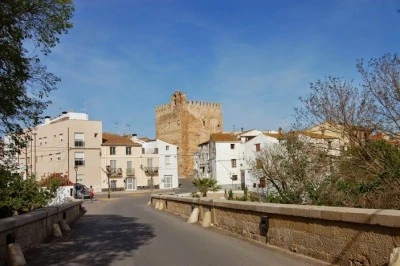 Ermita