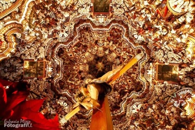 Ermita de Jesús del Llano