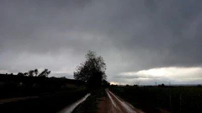 Ermita de l'Abellar