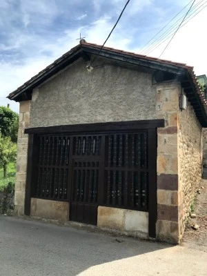 Ermita de San Antón