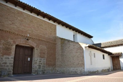 Ermita de San Miguel