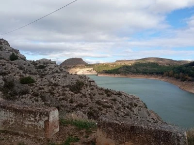 Ermita de Santa Ana