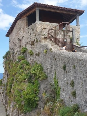 Ermita de Santa Ana