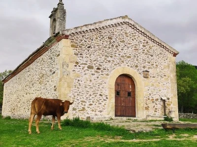 Ermita de Santa Ana