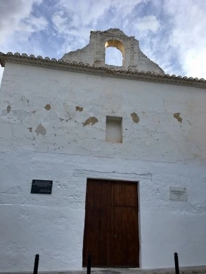 Església del Bon Pastor