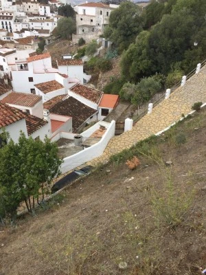 Iglesia