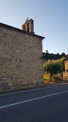 Iglesia
