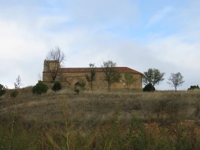 Iglesia de la Asunción de Nuestra Señora