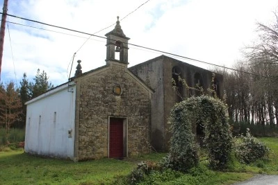 Ermita del Perpetuo Socorro
