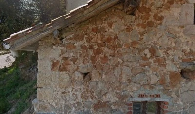Iglesia de San Juan