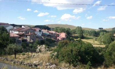 Ermita Nuestra Señora de la Concepción
