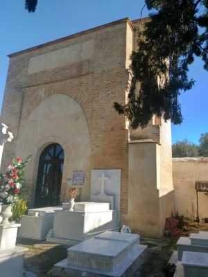 La Zawiya