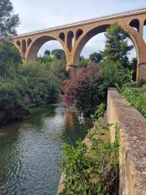 Paraje Virgen de Gracia (Villareal)