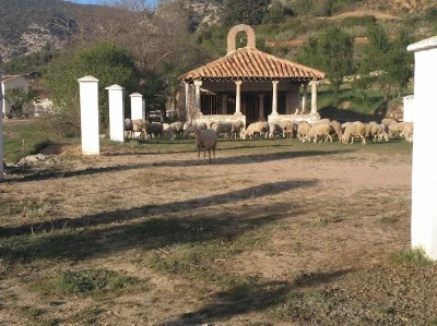 PC - Ermita de la Purísima