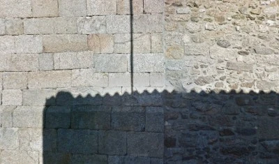 Iglesia Parroquial de San Pedro Apóstol