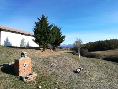 iglesia san pedro