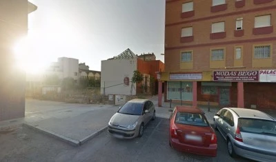 Iglesia Santos Mártires Walabonso y María