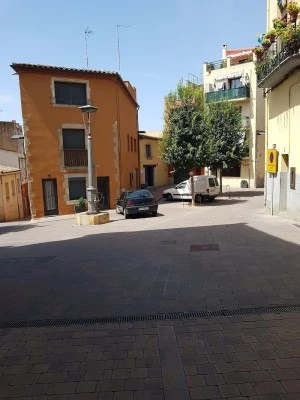 Can Pareta
