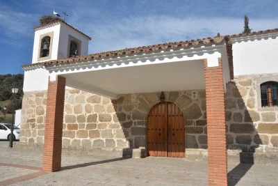 Inmaculada Concepción