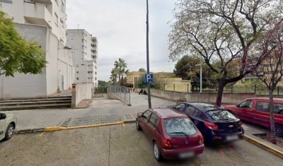 Mare del Redemptor