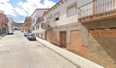 Nuestra Señora De Belén De Consumo S Coop