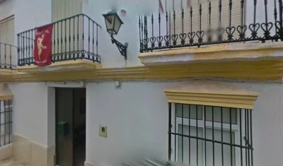 Obispado de Málaga