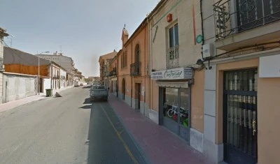 Obispado de Salamanca