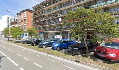 Obispado de Vitoria