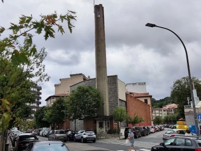 Padres Trinitarios