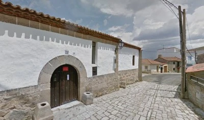 Parroquia católica de la Asunción de nuestra señora