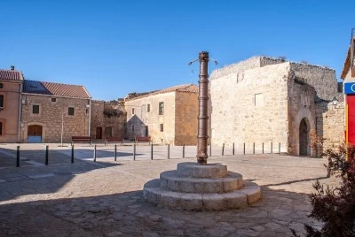 Parroquia de la Anunciación