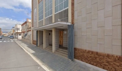 Parròquia Sant Josep