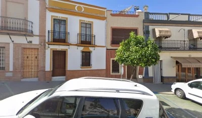Real Hermandad de Nuestra Señora de los Remedios Coronada, Patrona Canónica y Alcaldesa Perpetua de Mairena del Alcor