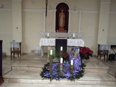 Sagrat Cor