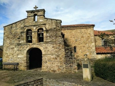 San Andrés
