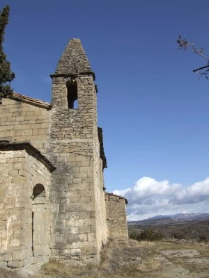 San Bendito