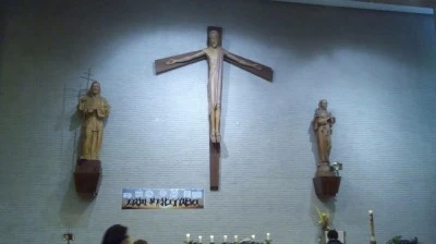San Francisco de Paula