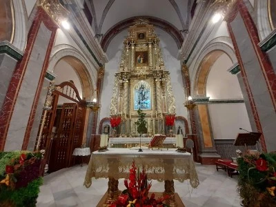 San José