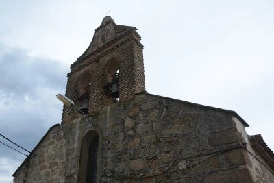 San Julian