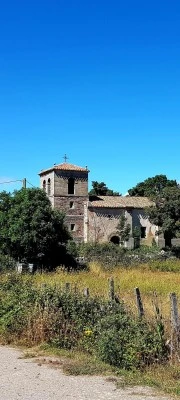 San Pedro