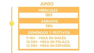 San Pedro y San Pablo